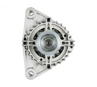 OEM DENSO ALTERNATOR