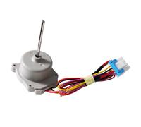 OEM EAU63103001 EAU65058313 Moteur de ventilateur de réfrigérateur compatible avec congélateur LG Kenmore AP7178307 EAP16662420 PS16662420 ODM-056F-13