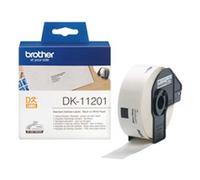 Oem Etiquettes Dk11201 400 Unites