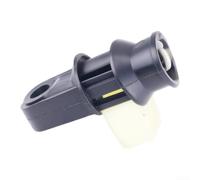 OEM F1EP7E395CA Câble de changement de vitesse pour Ford Focus MK3.5 | Remplacement direct, OEM F1EP7E395CA, compatible Ford Focus MK3.5, contrôle de changement de vitesse précis