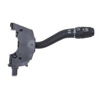 OEM: F5TZ13K359B YLST13K359BAA 1S1090 Pour Ford Pour Explorer Pour Ranger Pour Mazda B2300 B2500 Commutateur D'essuie-glace Levier De Commutateur D'essuie-glace