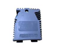 OEM/Filtre à AIR pour OLEO-Mac OM36 OM43 pour Sparta 36 43 pour EFCO EF3600 EF4300 Support de Couvercle Nettoyeur débroussailleuse