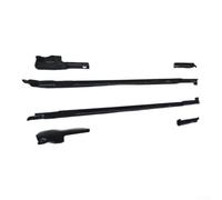 OEM Fit Kit de réparation de toit ouvrant W639 Part A0007800312 | Plastique ABS de haute qualité, résistant à l'usure, ne se déforme pas, restaure la fonction du toit ouvrant