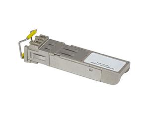 OEM GLC-SX-MMD Cisco Compatible 1000BASE-SX SFP 850nm 550m DOM Transceiver Module