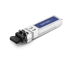 OEM GLC-TE Cisco Compatible 1000BASE-T SFP Copper RJ-45 100m Transceiver Module