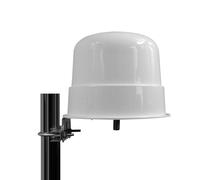 OEM GSM 12dBi Antenne Extérieure Dôme 700-2600MHz GSM_12V