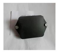OEM GT600 AIR Semi Fit for GM182 6HP ÉLÉMENT DE Couvercle ASSEMBLÉ(Filter HOUSING)