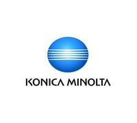 OEM Imaging Unit, Magenta, 90 K/70 K Yield Konica Minolta NEUF A85y0ed