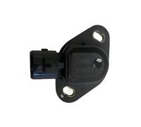 OEM JT4R TPS Throttle Position Pressure Sensor JT4R31011 JT4R-31011 JT4R 31011 For 2002-2003 For Honda CBR954RR