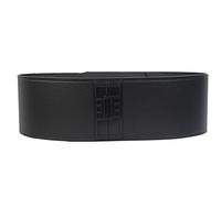 OEM Kylo Ren Sith Jedi Belt Costume Star Wars Halloween (L)