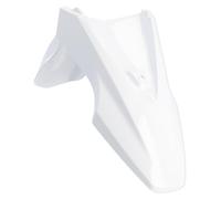 OEM Level AILE AVANT ROUGE BR 125 BLANC
