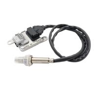 OEM LK21-5L248-AC SNS 977A convient aux accessoires automobiles, aux capteurs d'oxyde d'azote et de particules d'oxygène des gaz d'échappement des automobiles Remplacement des accessoires