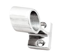 Oem Marine 2941022 Support Central De Rampe