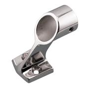 Oem Marine 2942022 Support Central De Main Courante