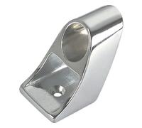 Oem Marine 2944022 Support Central De Main Courante