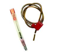 Oem Marine 94398mc Ensemble De Coupure Thermique