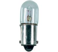 Oem Marine Ampoule Ba9s 24v 4w