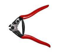 Oem Marine Ciseaux Felco C07