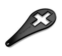Oem Marine n Croix Pour Filtre Vetus