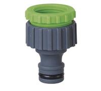 Oem Marine Connecteur De Robinet D´eau 15-19 Mm