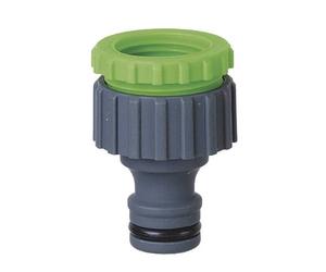 Oem Marine Connecteur De Robinet D´eau 15-19 Mm