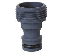 Oem Marine Connecteur De Robinet D´eau 19 Mm