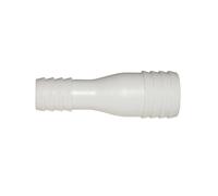 Oem Marine Connecteur De Tuyau De Toilette Plastique