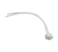 Oem Marine Connecteur électrique Pour Lampe G4/g53/g635