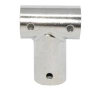 Oem Marine Connecteur En T 292994 90°