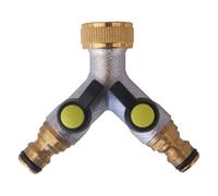 Oem Marine Connecteur En Y 3/4´´