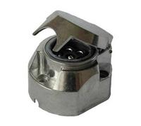 Oem Marine Connecteur Femelle 7 Broches