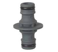 Oem Marine Connecteur Rapide