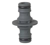 Oem Marine Connecteur Rapide