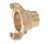 Oem Marine Connecteur Rapide M 3/4´´