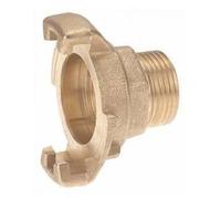 Oem Marine Connecteur Rapide Sfe2281004 M 1/2´´