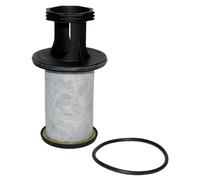 Oem Marine Filtre à Air Volvo 3584145