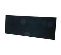 Oem Marine Filtre à Air Volvo 3825038-7