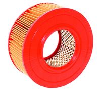 Oem Marine Filtre à Air Volvo 858488 Assorti