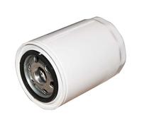Oem Marine Filtre à Huile 1r0714 1´1/8 16 Unf