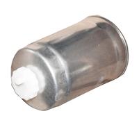 Oem Marine Filtre à Huile Aifo/nanni/perkins/vm/volvo