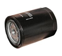 Oem Marine Filtre à Huile Perkins/vm 3/4´-16 Unf