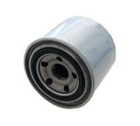 Oem Marine Filtre à Huile Yanmar 129150-35150/1 M 20x1.5 Mm