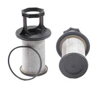 Oem Marine Filtre De Ventilation Pour Moteurs Volvo Penta