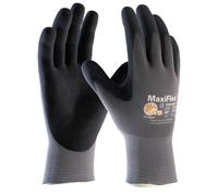 Oem Marine Gants Maxiflex Ultimate