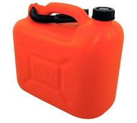 Oem Marine Jerrican D´hydrocarbures 20l