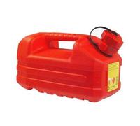 Oem Marine Jerrican D´hydrocarbures 5l