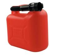 Oem Marine Jerrican D´hydrocarbures 5l