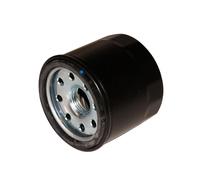 Oem Marine Johnson/envirude 434839 9.9-15 Cv 3/4´-16 Unf Filtre à Huile