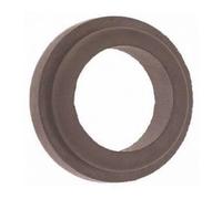 Oem Marine Joint De Raccord Rapide