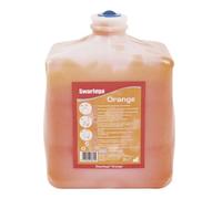 Oem Marine Nettoyant Pour Les Mains Swarfega 2l